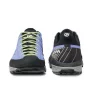 Планински обувки Scarpa Mescalito W's