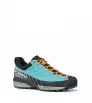 Планински обувки Scarpa Mescalito W's