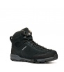 Планински Oбувки Scarpa Mojito Hike CL M's