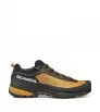 Планински Обувки Scarpa Rapid LT