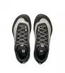 Планински Обувки Scarpa Rapid LT