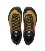 Планински Обувки Scarpa Rapid LT