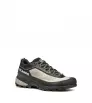 Планински Обувки Scarpa Rapid LT