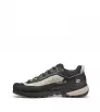 Планински Обувки Scarpa Rapid LT