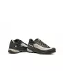 Планински Обувки Scarpa Rapid LT