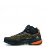 Планински Oбувки Scarpa Rapid XT MID GTX M's