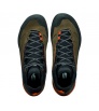 Планински Oбувки Scarpa Rapid XT MID GTX M's