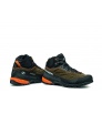 Планински Oбувки Scarpa Rapid XT MID GTX M's