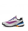 Планински Обувки Scarpa Ribelle Cross 2 GTX W's