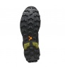 Планински Обувки Scarpa Ribelle Cross 2 Mid GTX M's