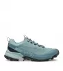Планински обувки Scarpa Ribelle Cross 2 M's