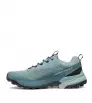 Планински обувки Scarpa Ribelle Cross 2 M's