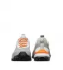 Планински обувки Scarpa Ribelle Cross 2 M's