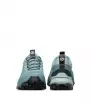 Планински обувки Scarpa Ribelle Cross 2 M's