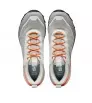 Планински обувки Scarpa Ribelle Cross 2 M's
