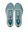 Планински обувки Scarpa Ribelle Cross 2 M's