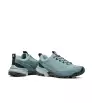 Планински обувки Scarpa Ribelle Cross 2 M's
