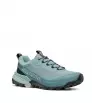 Планински обувки Scarpa Ribelle Cross 2 M's