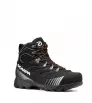 Планински обувки Scarpa Ribelle TRK GTX M's