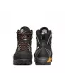 Планински обувки Scarpa Ribelle TRK GTX M's