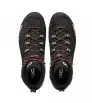 Планински обувки Scarpa Ribelle TRK GTX M's