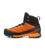 Планински обувки Scarpa Ribelle TRK GTX M's