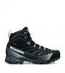 Планински обувки Scarpa Ribelle TRK GTX M's