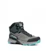 Планински Обувки Scarpa Rush TRK GTX W's