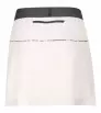 Пола Direct Alpine Skirt Alba Lady 3.0