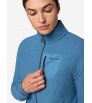 Полар Marmot AirFleece Jacket W's