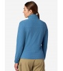 Полар Marmot AirFleece Jacket W's
