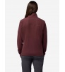Полар Marmot AirFleece Jacket W's