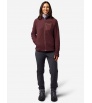 Полар Marmot AirFleece Jacket W's