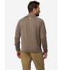 Полар Marmot Leconte Fleece Jacket M's