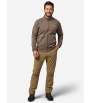 Полар Marmot Leconte Fleece Jacket M's