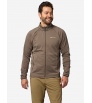 Полар Marmot Leconte Fleece Jacket M's