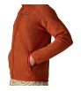 Полар Patagonia Better Sweater Fleece Jacket M's
