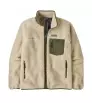 Полар Patagonia Classic Retro-X Fleece Jacket M's