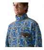 Полар Patagonia Lightweight Synchilla Snap-T Pullover M's
