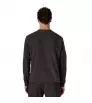 Полар Patagonia R1 Air Fleece Crewneck M's