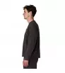 Полар Patagonia R1 Air Fleece Crewneck M's