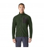 Полар Patagonia R1 Air Jacket M's