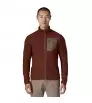 Полар Patagonia R1 Air Jacket M's