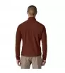 Полар Patagonia R1 Air Jacket M's