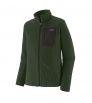 Полар Patagonia R1 Air Jacket M's