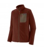 Полар Patagonia R1 Air Jacket M's