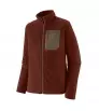 Полар Patagonia R1 Air Jacket M's