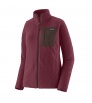Полар Patagonia R1 Air Jacket W's
