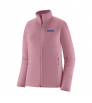 Полар Patagonia R1 Fleece Jacket W's