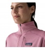 Полар Patagonia R1 Fleece Jacket W's
